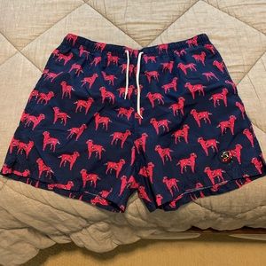 Southern Proper Swimsuit